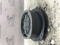 Boxa stanga spate Audi A4 B9 2018