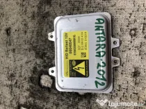 Modul xenon dreapta Opel Antara 2012