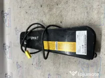 Airbag scaun dreapta fata Ford Ecosport 2015