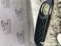 Grila proiector dreapta BMW Seria 1 F20 2014