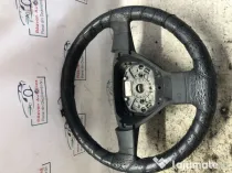 Volan Volkswagen Touareg 2007