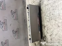 Priza bricheta auxiliara Volkswagen Passat B6 2006