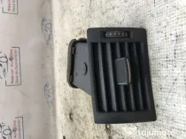 Grila ventilatie Audi A4 B7 2007