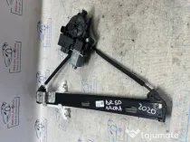 Macara geam dreapta spate Seat ARONA 2020