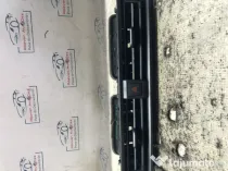 Grila ventilatie centrala Seat ARONA 2021