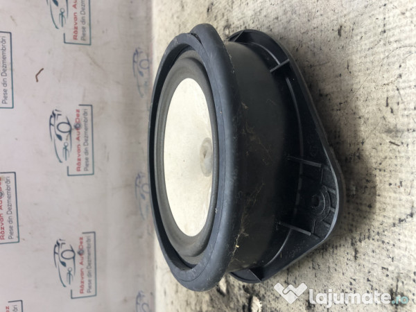 Boxa dreapta fata Audi A1 2012