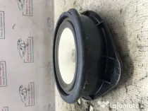 Boxa dreapta fata Audi A1 2012