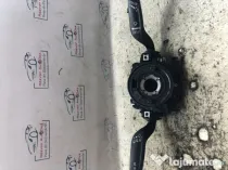 Spira volan + manete Audi A3 8V 2014