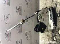 Broasca dreapta spate Volkswagen Passat B8 2015