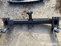 Intaritura bara fata Volkswagen Golf 7 2014