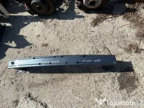 Intaritura bara spate Skoda Scala 2020