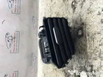 Grila ventilatie Volkswagen T-Roc 1.0 Benzina 2021