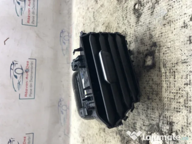Grila ventilatie Volkswagen T-Roc 1.0 Benzina 2021