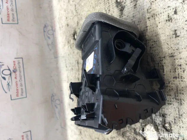 Grila ventilatie Volkswagen T-Roc 1.0 Benzina 2021