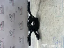 Spira volan + manete Audi A3 8Y 2020