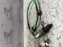 Senzor Noxe Seat Ateca 1.5 Benzina 2021