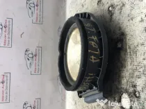 Boxa stanga fata Opel Insignia 2010