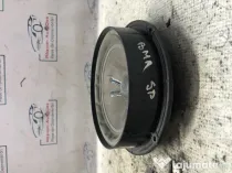 Boxa dreapta spate Volkswagen Passat B6 2006