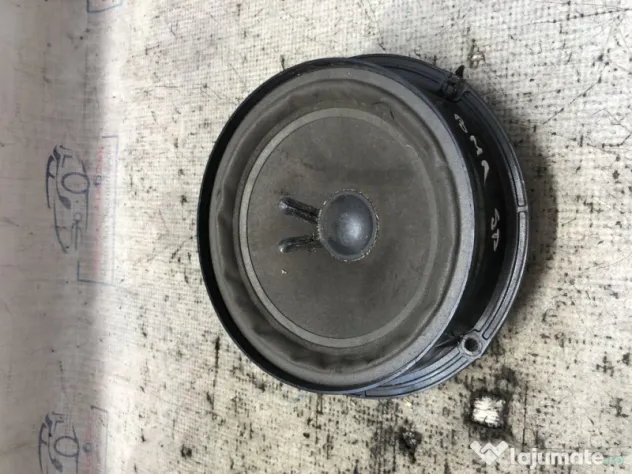 Boxa dreapta spate Volkswagen Passat B6 2006