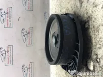 Boxa stanga spate Opel Meriva 2005