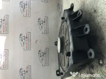 Boxa podea dreapta BMW 520 E39 2008