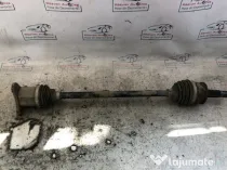 Planetara stanga spate Opel Mokka 2014