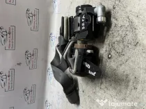 Set Centuri fata cu capsa Opel Antara 2008