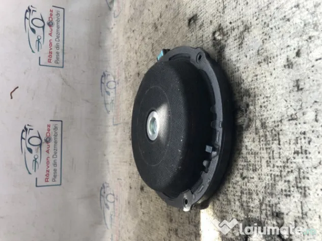 Boxa dreapta spate Peugeot 508 2011