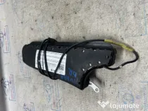 Airbag scaun dreapta fata Volkswagen Touran 2007