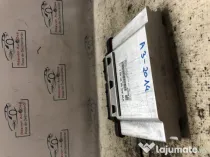 Calculator motor Audi A3 8V 2014