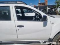 Usa dreapta fata Dacia Duster 2013
