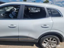 Usa stanga spate Renault Kadjar 2018