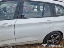 Usa stanga spate BMW Seria 2 F46 2016