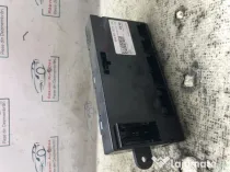 Modul clima Skoda Octavia 4 2020