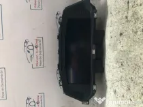 Ceasuri Bord UK Skoda Octavia 4 1.5 2020