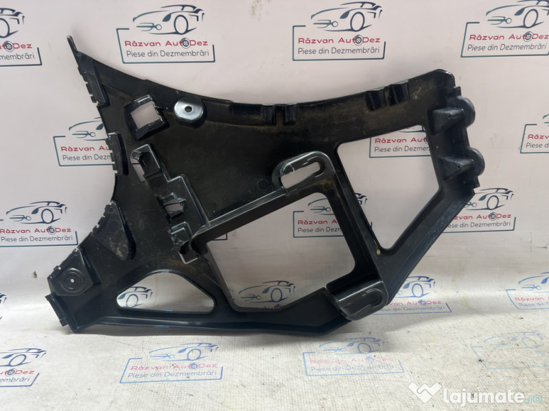 Suport stanga bara spate BMW Seria 2 F45 2016