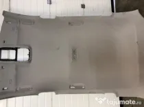 Plafon material Skoda Octavia 4 2020