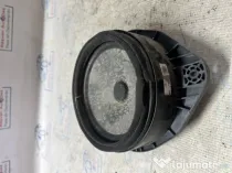Boxa dreapta fata Opel Astra K 2016