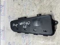 Airbag scaun stanga fata Nissan Qashqai 2012
