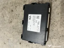 Modul Control Suzuki Vitara 1.4 Benzina 2017