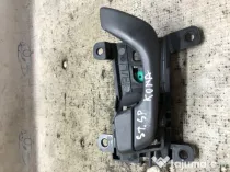 Maner interior stanga spate Hyundai Kona 2020