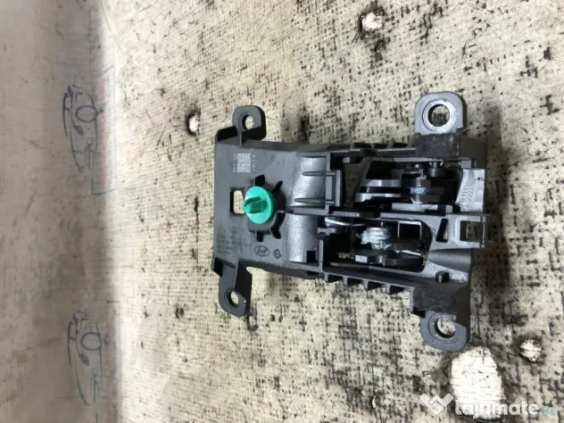 Maner interior stanga spate Hyundai Kona 2020