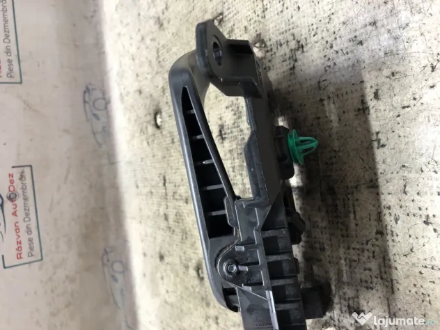Maner interior stanga spate Hyundai Kona 2020