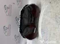 Ceasuri Bord UK Nissan Qashqai 1.2 Benzina 2016