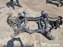 Punte spate Volkswagen Touareg 3.0 Motorina 2012