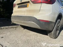 Bara spate BMW X1 F48 2016