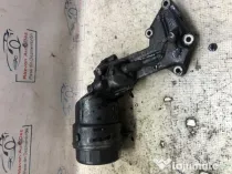 Termoflot Mercedes E 350 2004