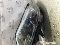 Far stanga lupa Suzuki Vitara 2017