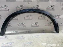 Bandou aripa stanga spate BMW X3 F25 2015