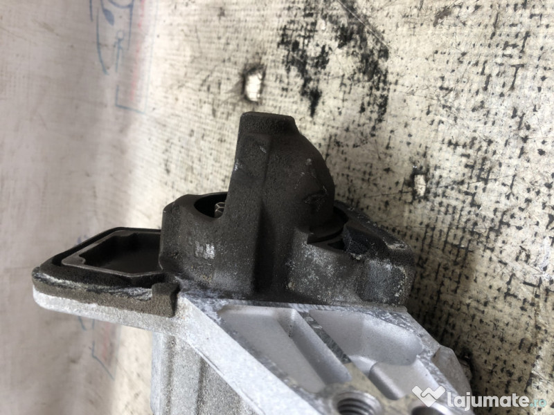 Electromotor Nissan Qashqai 1.2 Benzina 2016